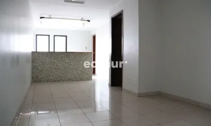 Sala comercial com 2 salas à venda no Jardim, Santo André  por R$ 560.000