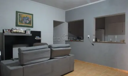 Casa com 3 quartos à venda na vila eldízia, santo andré  por r$ 680.000