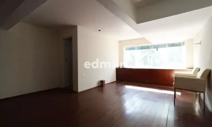 Sala comercial para alugar no centro, são caetano do sul  por r$ 4.300