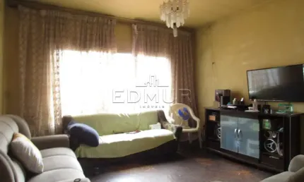 Casa com 2 quartos à venda no parque das nações, santo andré  por r$ 535.000