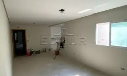 Apartamento com 2 quartos à venda na vila metalúrgica, santo andré  por r$ 450.000