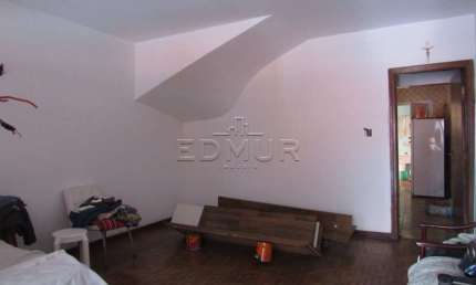 Casa com 2 quartos à venda na Vila Bastos, Santo André  por R$ 560.000