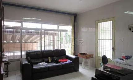 Casa com 2 quartos à venda na vila scarpelli, santo andré  por r$ 670.000