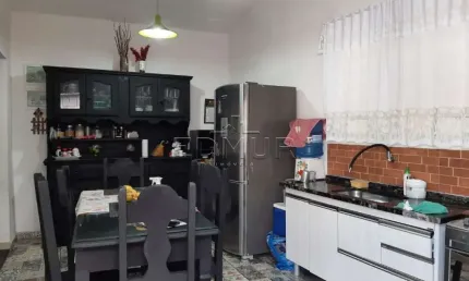 Casa com 5 quartos à venda no parque erasmo assunção, santo andré  por r$ 520.000