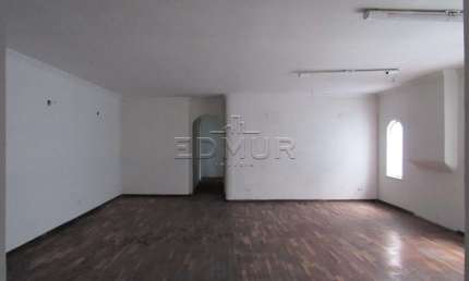 Casa com 3 quartos para alugar no Jardim, Santo André  por R$ 8.000