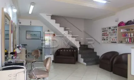 Casa com 3 quartos para alugar no campestre, santo andré  por r$ 8.000