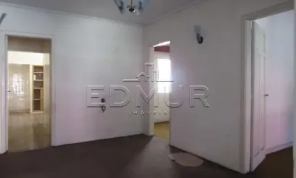Casa com 2 quartos à venda no Santo Antônio, São Caetano do Sul  por R$ 660.000