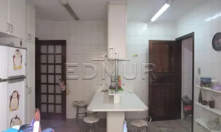 Casa com 2 quartos à venda no jardim las vegas, santo andré  por r$ 450.000