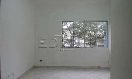 Sala comercial com 6 salas para alugar na Vila Assunção, Santo André  por R$ 2.800