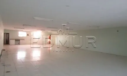 Sala comercial para alugar no Fundação, São Caetano do Sul  por R$ 7.500