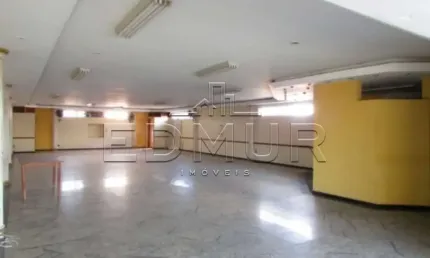 Sala comercial para alugar no fundação, são caetano do sul  por r$ 7.500