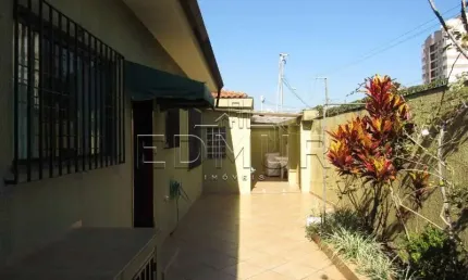 Casa com 3 quartos à venda no jardim stella, santo andré  por r$ 561.000