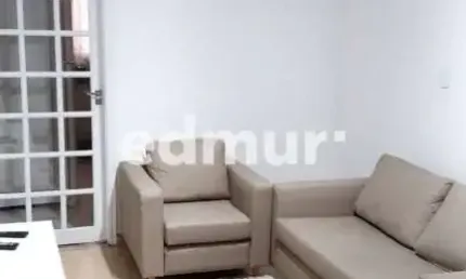 Apartamento com 3 quartos à venda na Vila Camilópolis, Santo André  por R$ 650.000