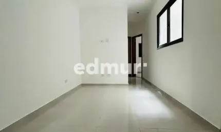 Cobertura com 2 quartos à venda na vila príncipe de gales, santo andré  por r$ 439.000