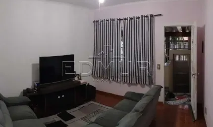 Casa com 3 quartos à venda no parque novo oratório, santo andré  por r$ 460.000
