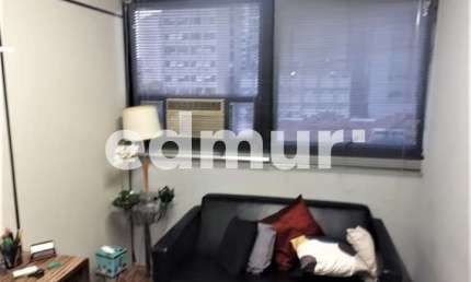 Sala comercial com 3 salas à venda em Perdizes, São Paulo  por R$ 420.000