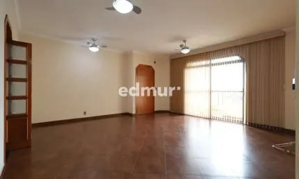 Apartamento com 3 quartos para alugar no Santa Teresinha, Santo André  por R$ 3.000