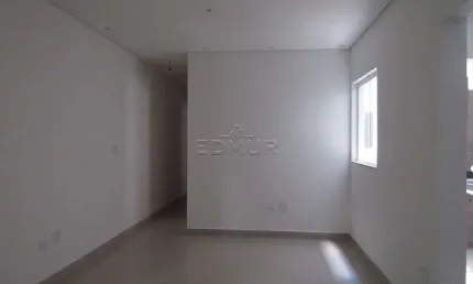 Apartamento com 3 quartos à venda na vila curuçá, santo andré  por r$ 500.000