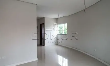 Casa com 3 quartos para alugar no Parque Jaçatuba, Santo André  por R$ 3.900