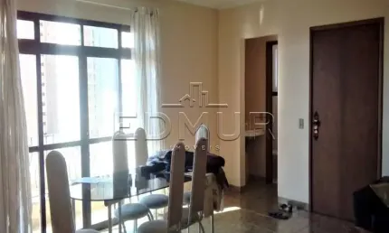 Apartamento com 3 quartos à venda no santa teresinha, santo andré  por r$ 670.000