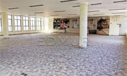 Prédio à venda na Vila Bastos, Santo André  por R$ 9.000.000