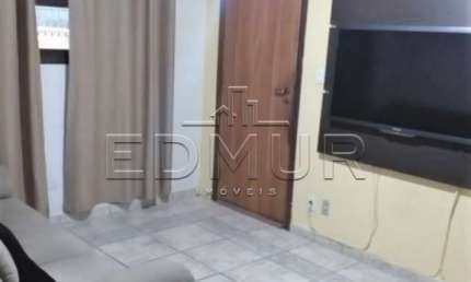 Casa com 3 quartos à venda na Vila Guiomar, Santo André  por R$ 590.000