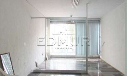 Sala comercial para alugar na Vila Curuçá, Santo André  por R$ 4.000