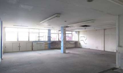 Sala comercial à venda na Vila Bastos, Santo André  por R$ 450.000
