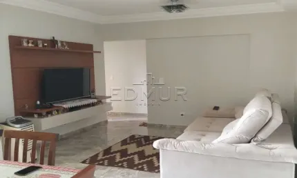 Apartamento com 3 quartos à venda no Santa Teresinha, Santo André  por R$ 765.000