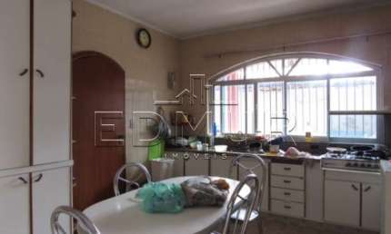 Casa com 1 quarto para alugar na Vila Mariana, São Paulo  por R$ 10.000
