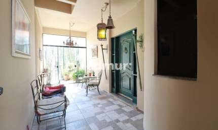 Casa com 4 quartos para alugar na Vila Assunção, Santo André  por R$ 6.000