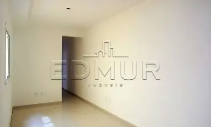 Cobertura com 2 quartos à venda na Vila Camilópolis, Santo André  por R$ 440.000