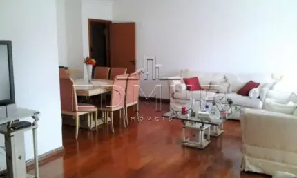 Apartamento com 3 quartos à venda no centro, santo andré  por r$ 650.000