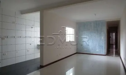 Apartamento com 3 quartos à venda no parque das nações, santo andré  por r$ 550.000