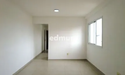Apartamento com 2 quartos à venda na vila curuçá, santo andré  por r$ 380.000