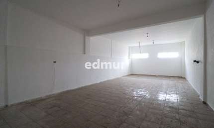 Prédio para alugar no Parque João Ramalho, Santo André  por R$ 8.900