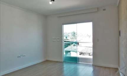 Cobertura com 3 quartos à venda no Jardim Santo André, Santo André  por R$ 460.000