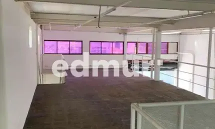Barracão / Galpão / Depósito à venda no Santa Paula, São Caetano do Sul  por R$ 3.740.000