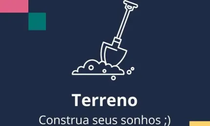 Terreno comercial para alugar no Parque das Nações, Santo André  por R$ 6.600