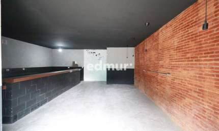 Casa com 1 quarto para alugar no Campestre, Santo André  por R$ 12.000