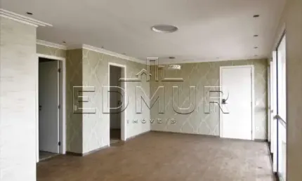 Apartamento com 3 quartos à venda no centro, santo andré  por r$ 852.000