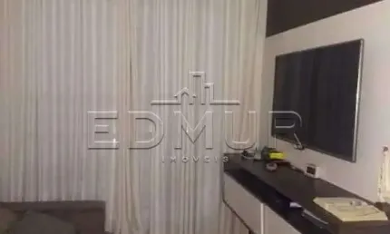 Apartamento com 3 quartos à venda na vila metalúrgica, santo andré  por r$ 580.000