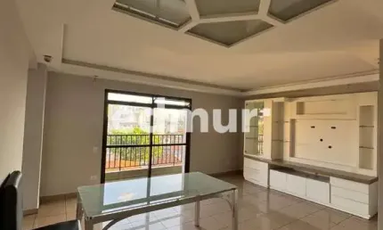 Apartamento com 3 quartos à venda no Santa Teresinha, Santo André  por R$ 700.000