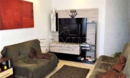 Apartamento com 3 quartos à venda na Vila Pires, Santo André  por R$ 515.000