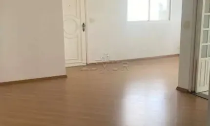 Apartamento com 3 quartos à venda na Vila Lusitânia, São Bernardo do Campo  por R$ 530.000