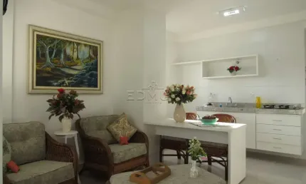 Apartamento com 2 quartos para alugar no Parque das Nações, Santo André  por R$ 3.000