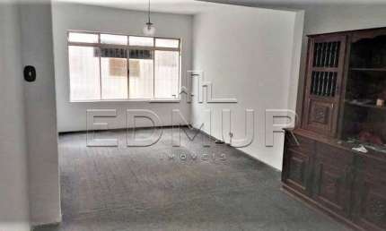 Casa com 2 quartos à venda no Centro, Santo André  por R$ 520.000