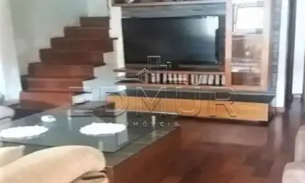 Casa com 2 quartos à venda na Vila Curuçá, Santo André  por R$ 530.000