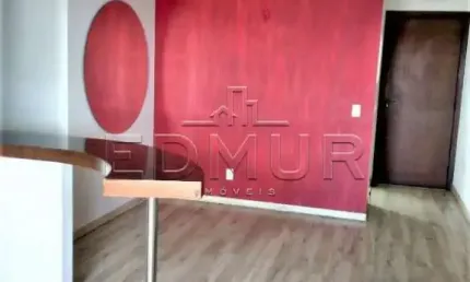 Apartamento com 3 quartos à venda na vila gilda, santo andré  por r$ 540.000