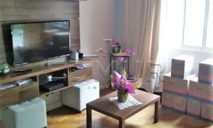 Casa com 2 quartos à venda no rudge ramos, são bernardo do campo  por r$ 600.000
